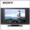 Sony Bravia KLV-19T400A/B - 19inches - Click here to View more details about this Product
